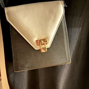 COPY - Louis Feraud Dressy Bag